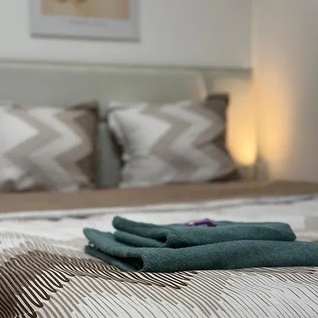 Botev Minihub Hub 2 Modern At Botev 88 Szófia