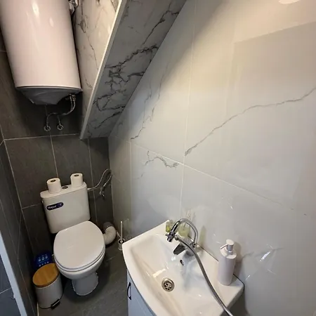 Botev Minihub Hub 2 Modern At Botev 88