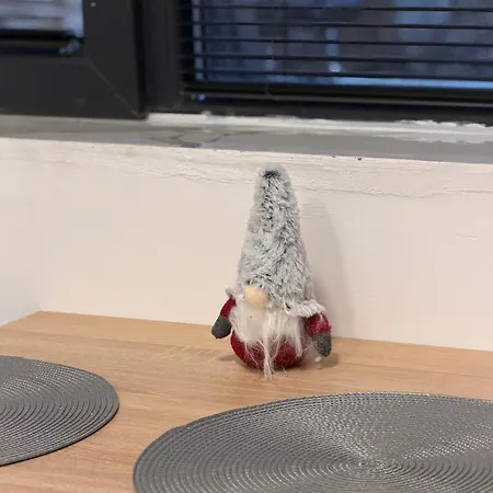 Botev Minihub Hub 2 Modern At Botev 88 Appartement Sofia