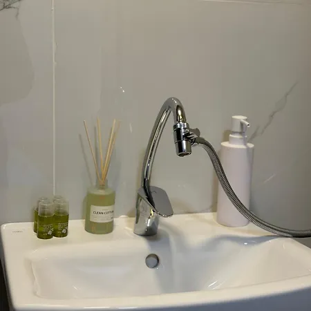 Botev Minihub Hub 2 Modern At Botev 88 *