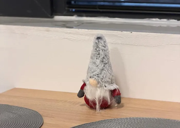 Botev Minihub Hub 2 Modern At Botev 88 Apartment Sofia