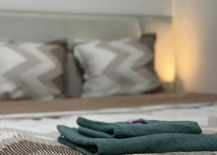 Botev Minihub Hub 2 Modern At Botev 88 索菲亞